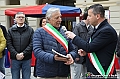 VBS_1584 - Fiera Storica di San Giuseppe 2025 - Alla Corte del Vino Barbera... Il Peperone di Carmagnola